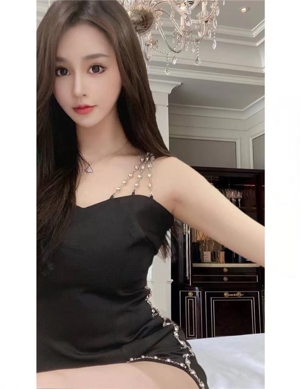 厦门高颜值妹妹小舞