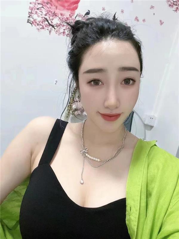 大长腿的体验记录