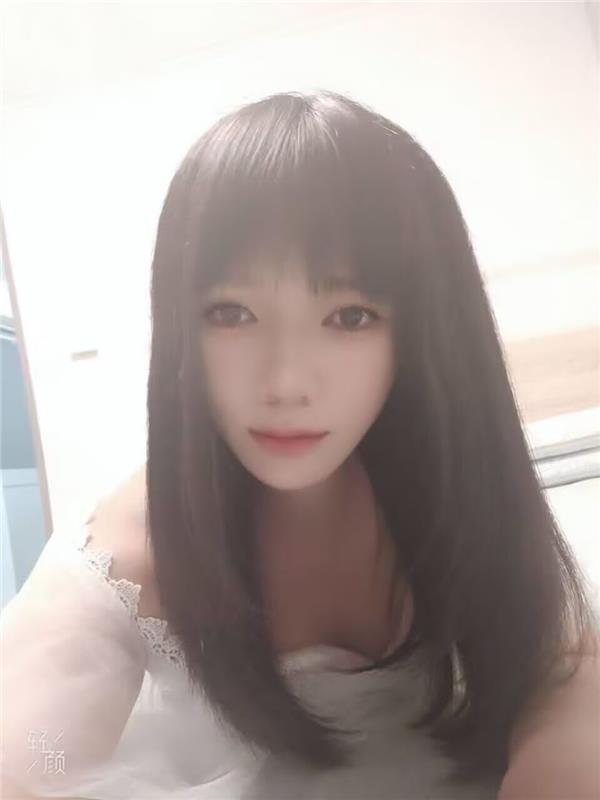 龙华莞式服务第一骚