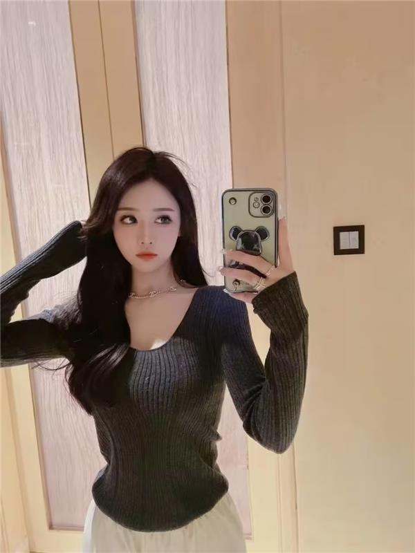 厦门高颜值妹妹小舞