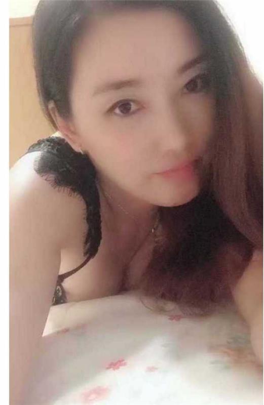 美女菲菲风sao听话