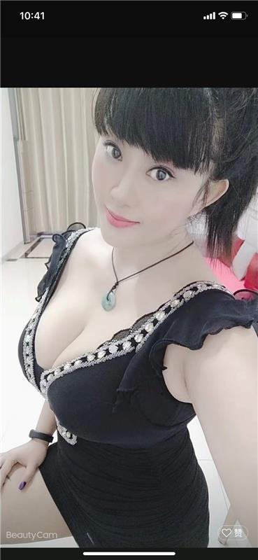 极品真豪乳私藏