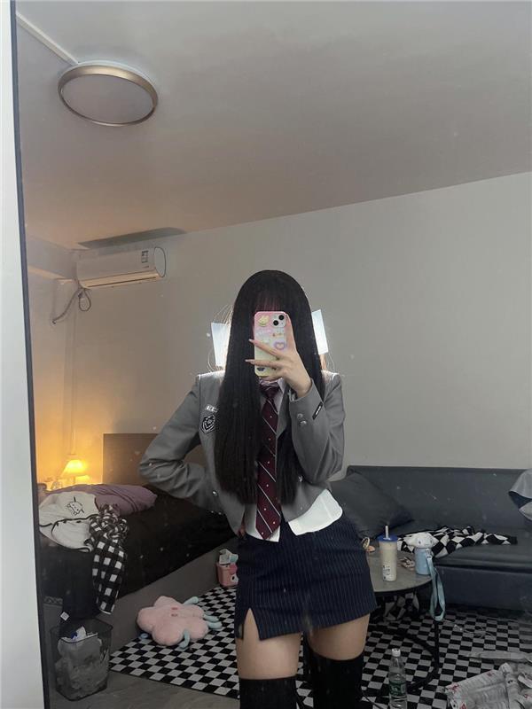丰台兼职身材苗条奶大