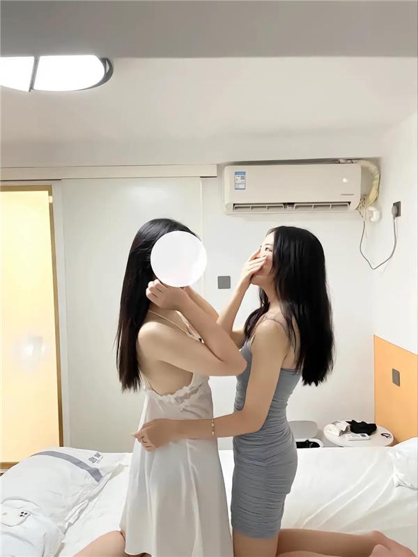 丰台兼职身材苗条奶大