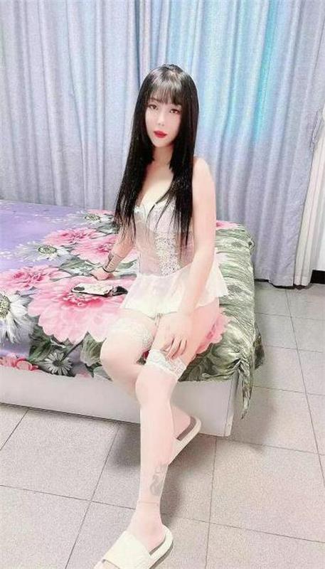 红唇熟女kb女王