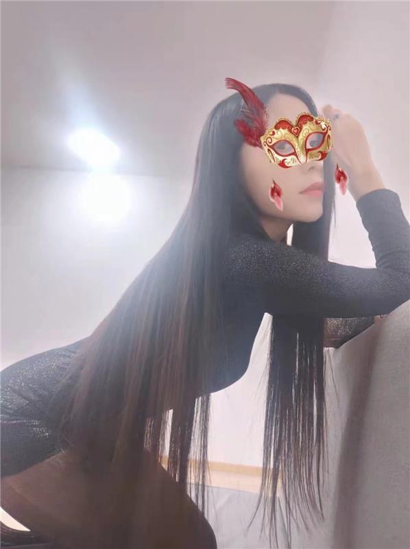 再探河北少妇