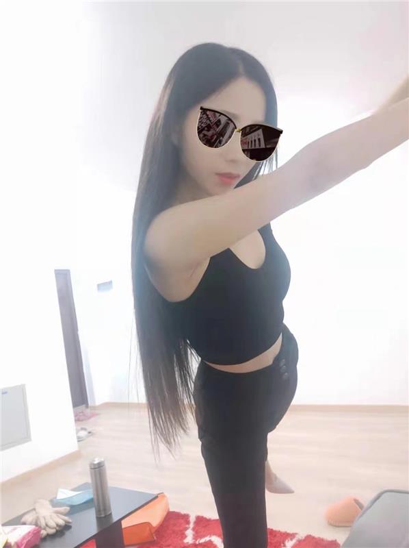 再探河北少妇