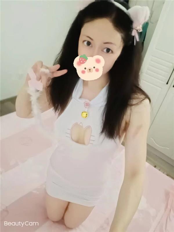 昌平熟妇莞莞