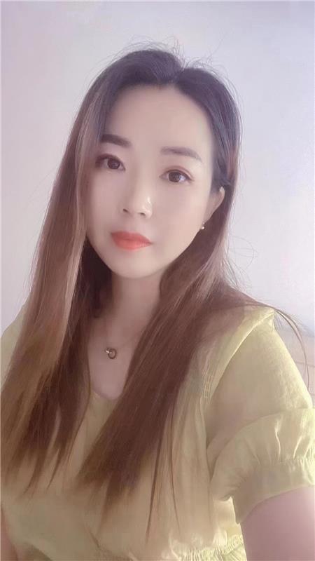 李沧白嫩少妇