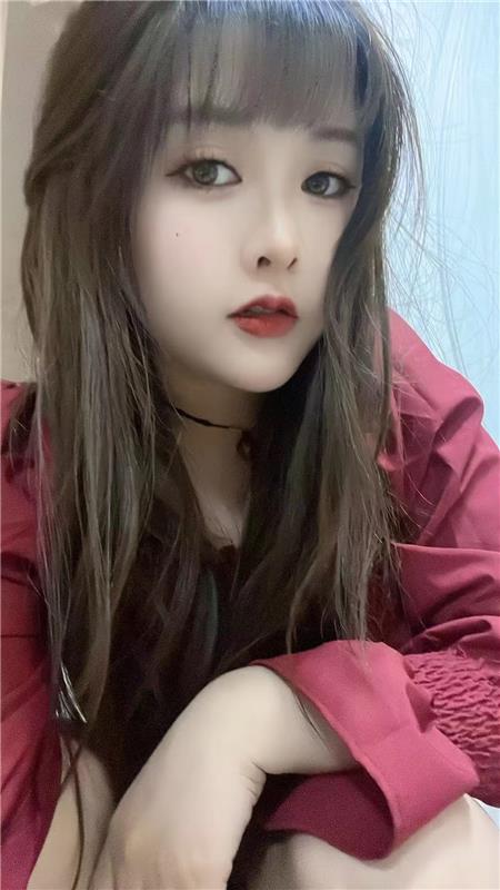 江岸兼职妹子