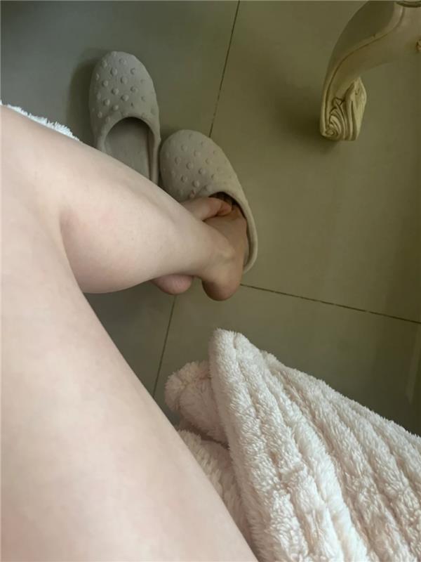 金水众意路长腿性价比