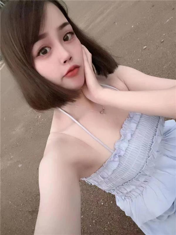 温婉知性美女，xiongtui很爽的