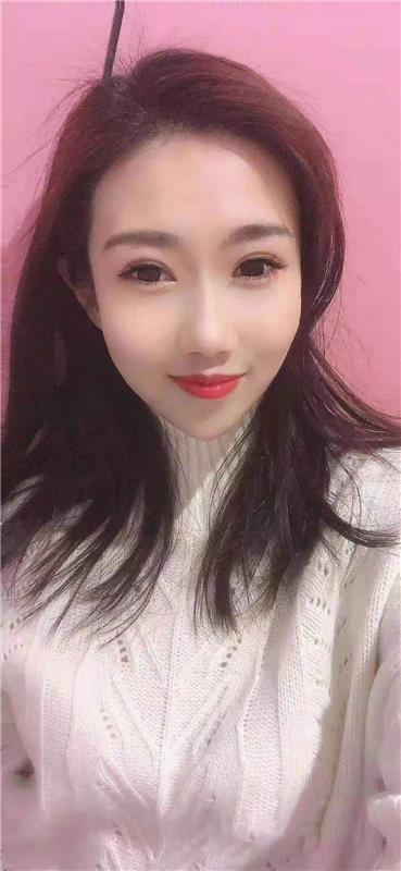 镇江服务兼职妹子