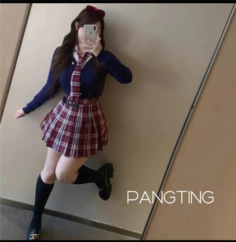 原来在曲沃现在在侯马的微胖妹子