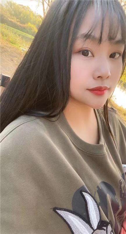 长沙大奶少妇