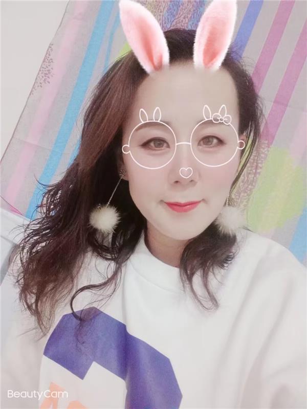 昌平轻熟女爱爱真的好舒服啊，什么样的活都会玩