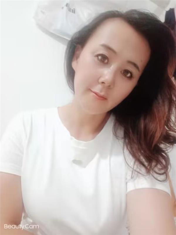 昌平轻熟女爱爱真的好舒服啊，什么样的活都会玩