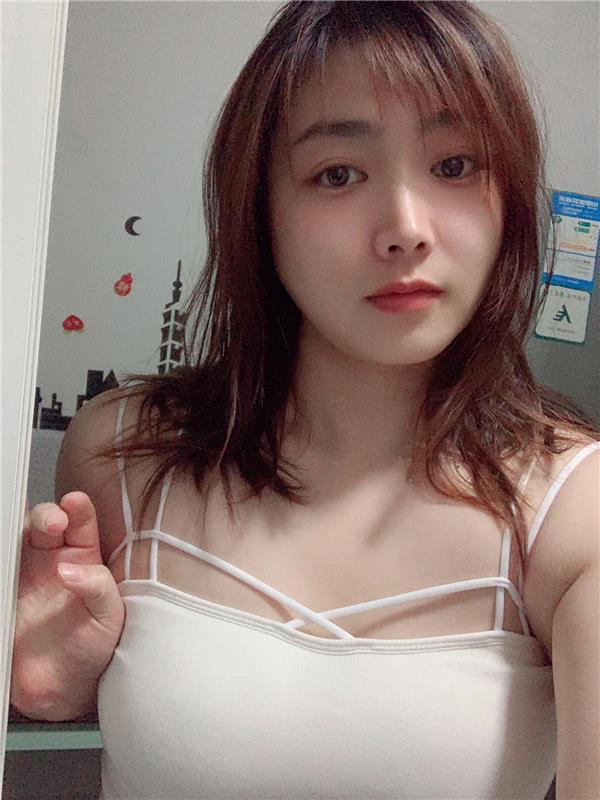 南通兼职少妇