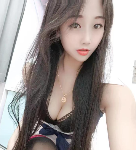 南通大奶妹子兼职