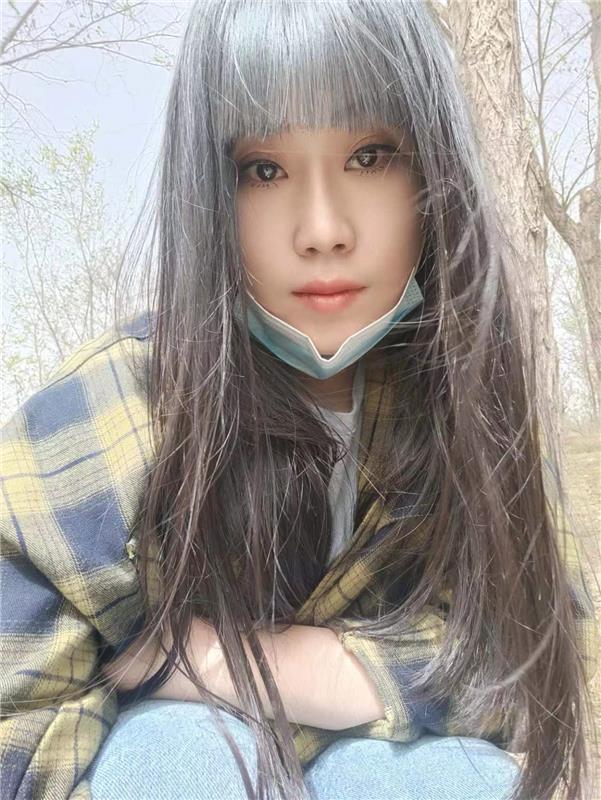咸水沽吾悦广场