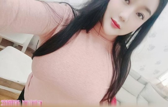 大奶小坦克谁开谁快乐