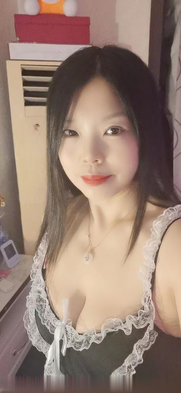 双井淑女..