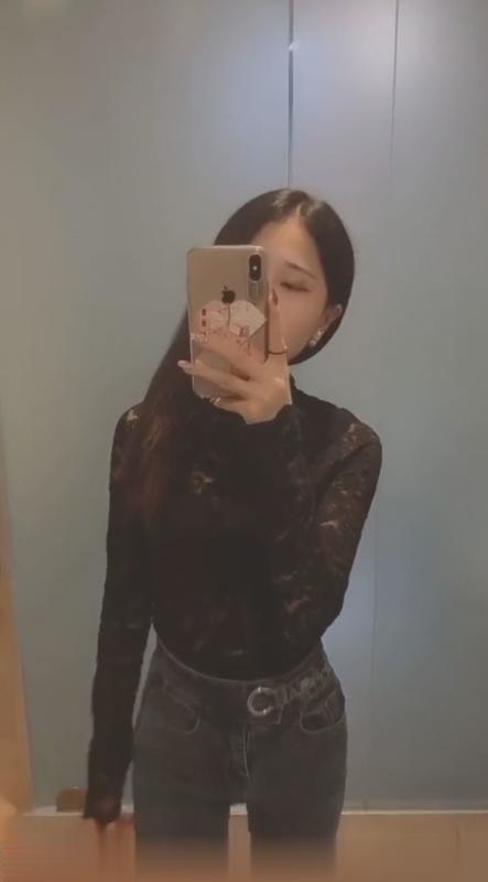 大丰萱萱..