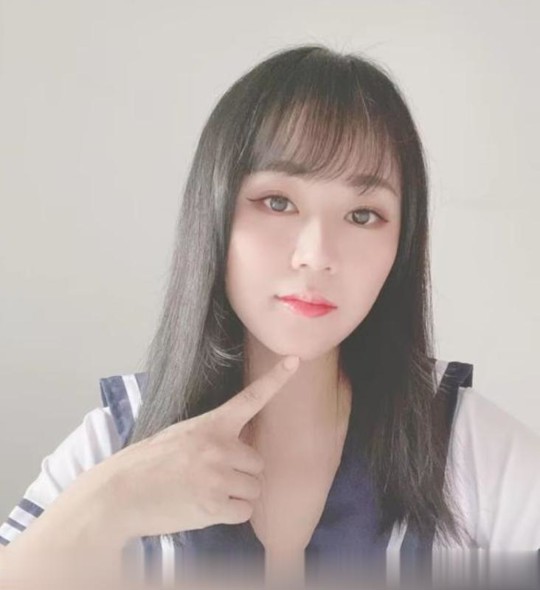 合肥莎莎婷婷