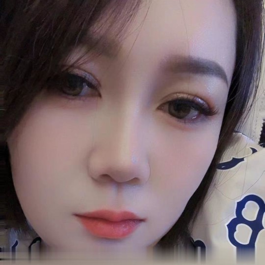 李沧区性价比少妇