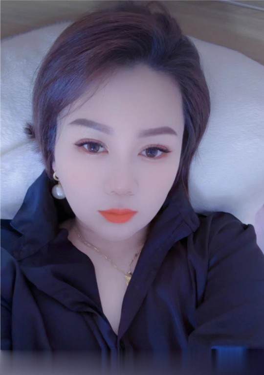 李沧区性价比少妇