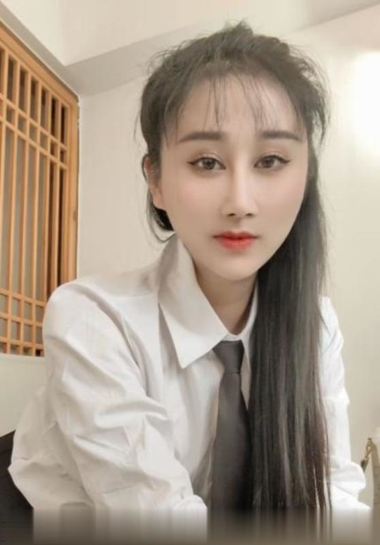 合肥莎莎婷婷