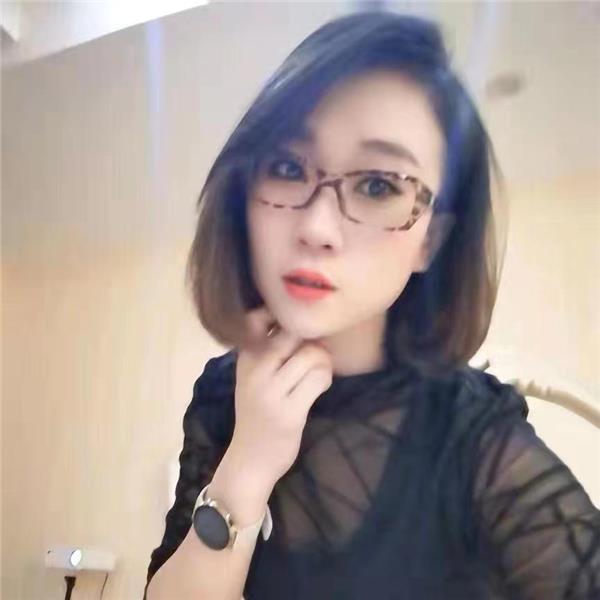 城阳玩妹子好地方