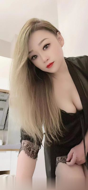 历城区少妇.