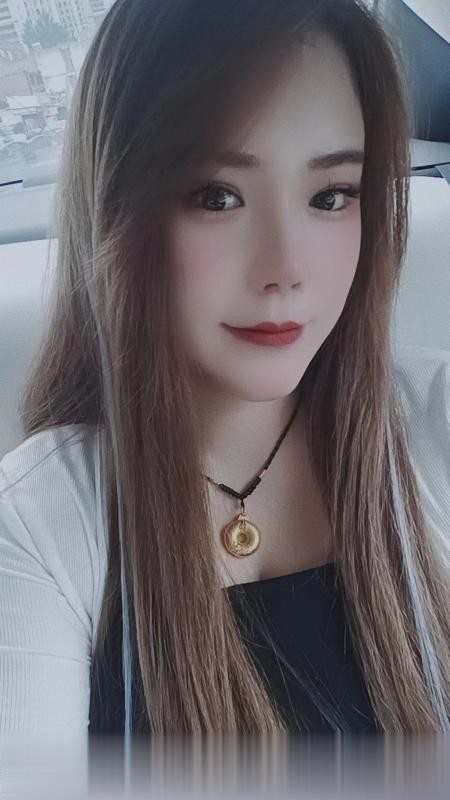 必去的G奶妹妹