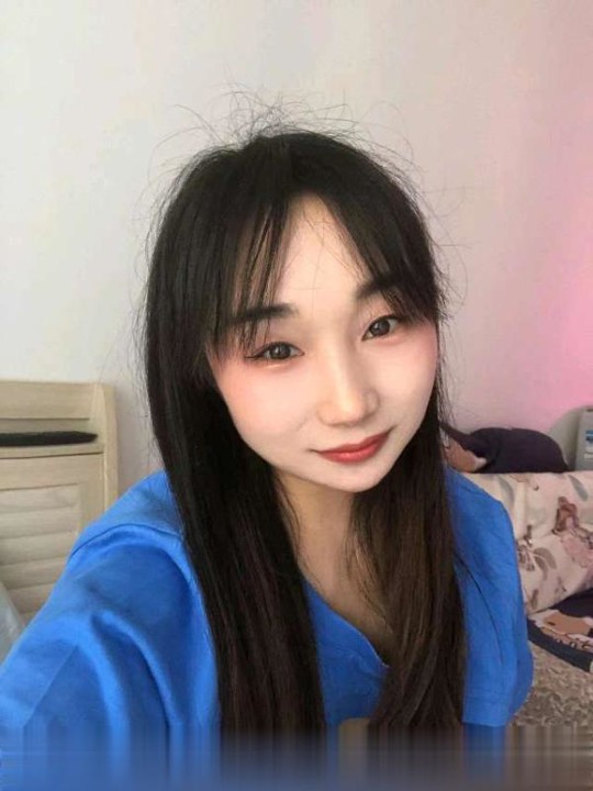 河南数码港附近少妇