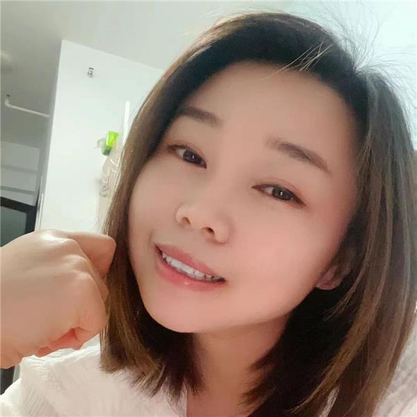 角门东小少妇婷婷