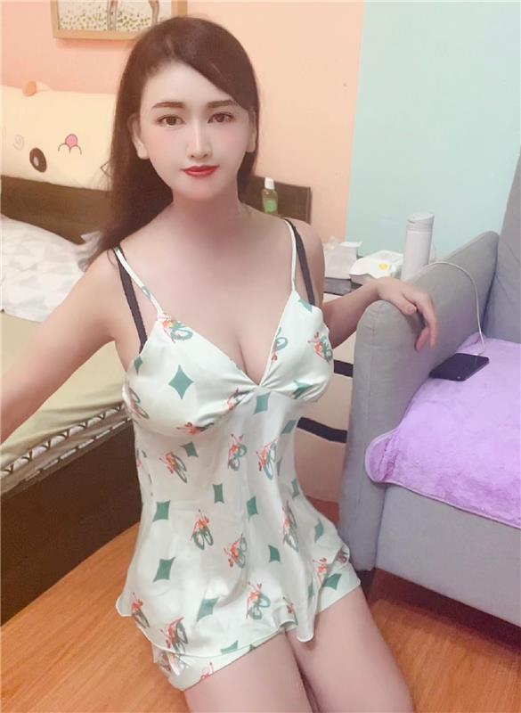 深圳福田美少妇