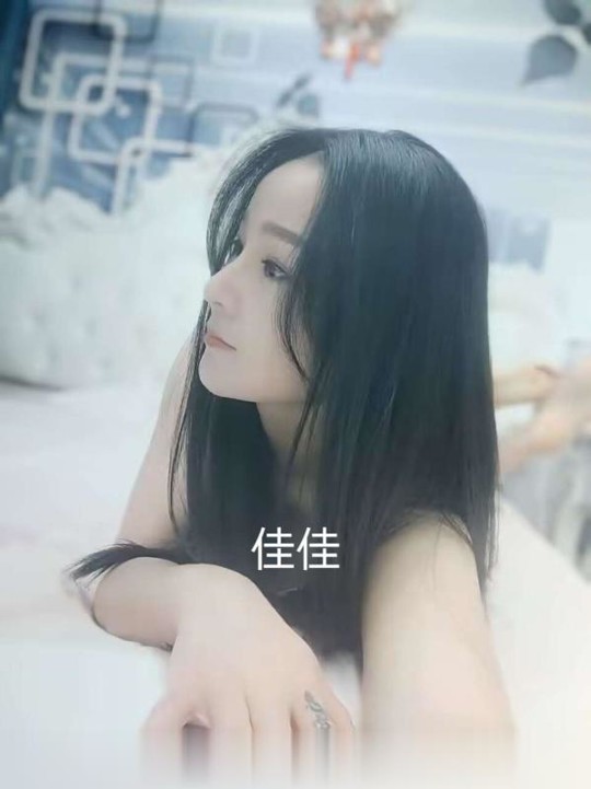 七宝 小妖精.