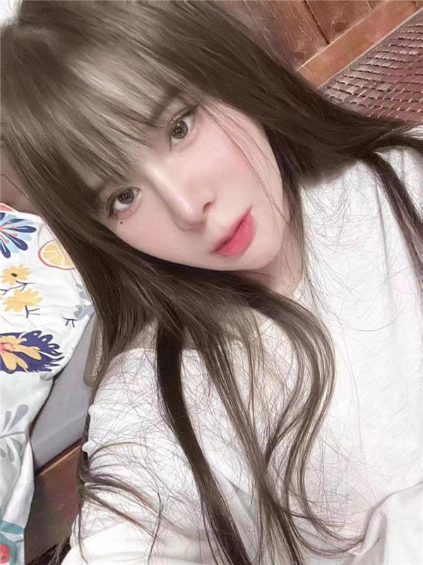 cj普陀宁夏路lf爽记