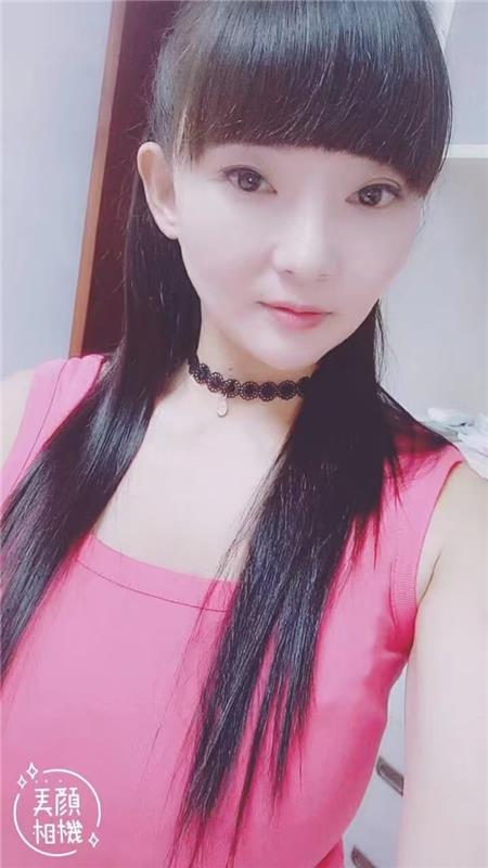 常州大奶楼凤泄火体验