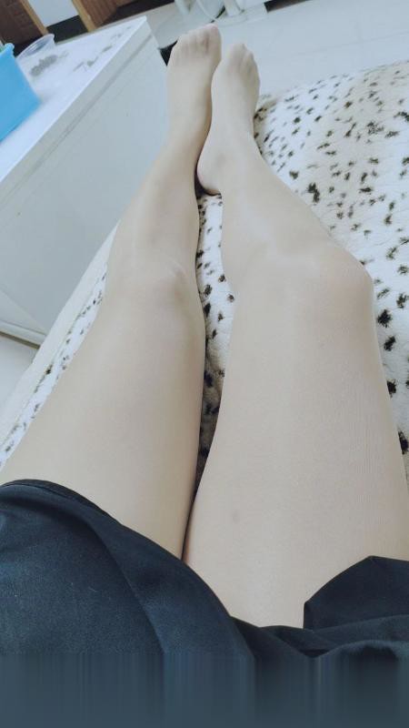 性价比不错的妹子