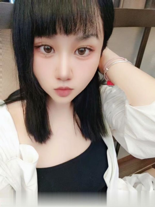 雁塔区欲女灵灵