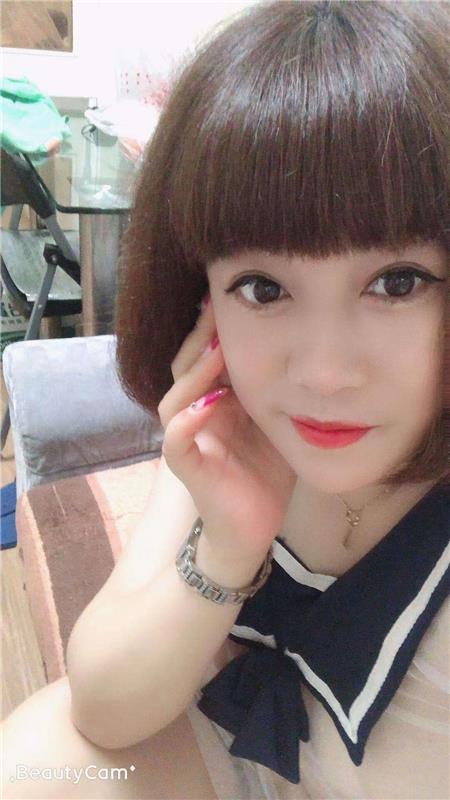 瑶海大奶熟女