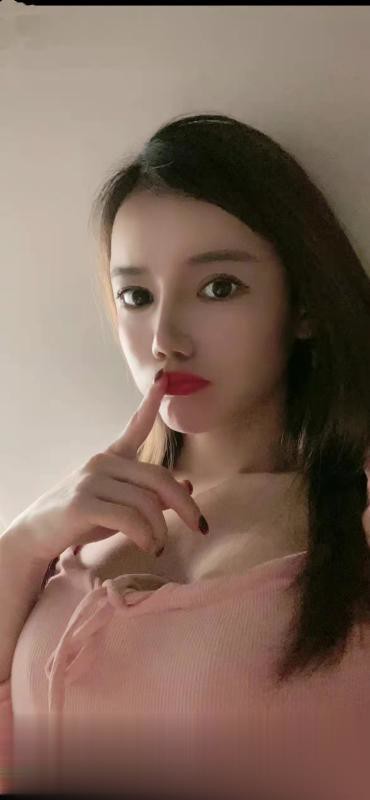合肥美女..