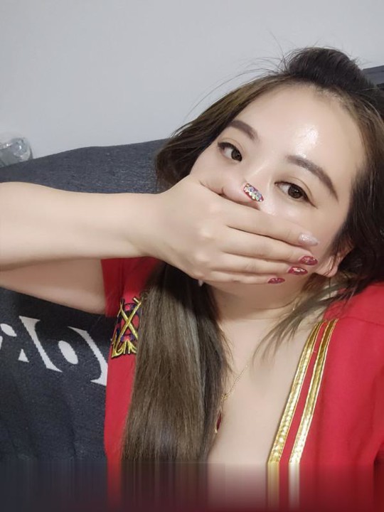 长沙少妇红红