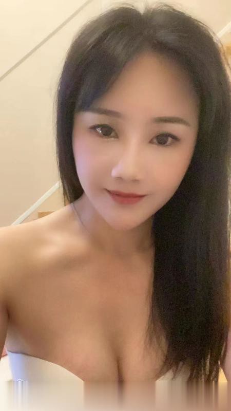 杭州小少妇.