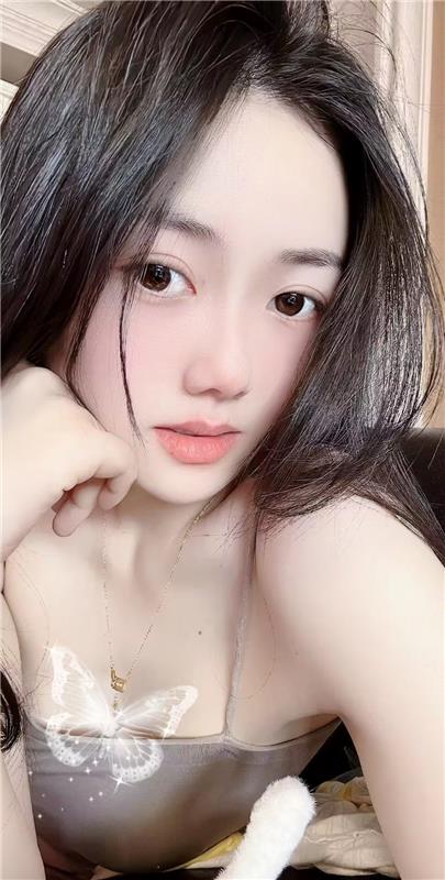 龙江美女小洛，臀大，??大