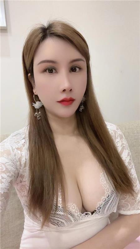 江宁水磨服务苗苗