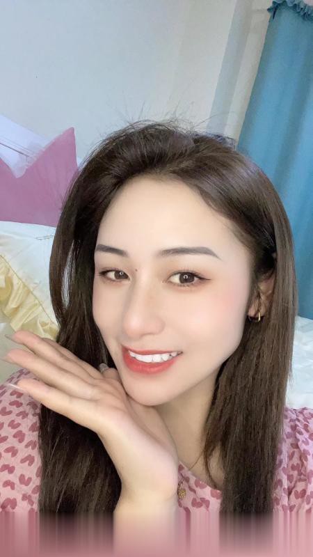 汉口混血小c罗