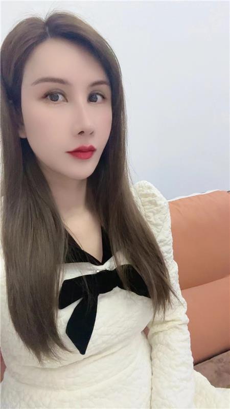 江宁水磨服务苗苗